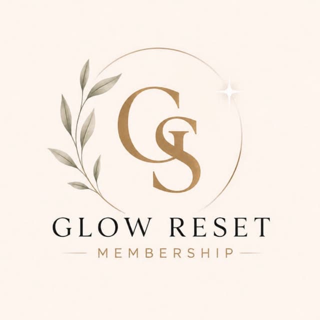 Glow Reset Membership at Glow Skyyn Studio in Chicago, IL